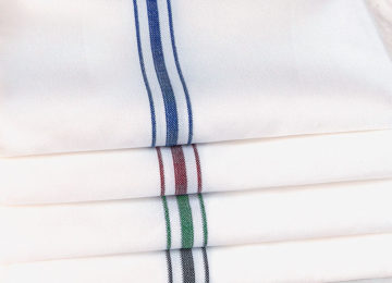 Diplomat Stripe Side Stripe 4 Colors