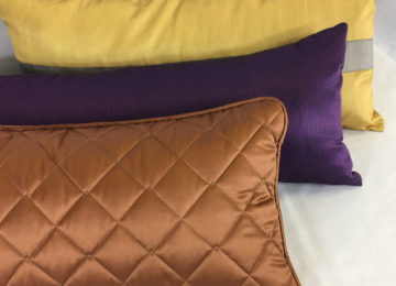 Deco Pillows 800x800