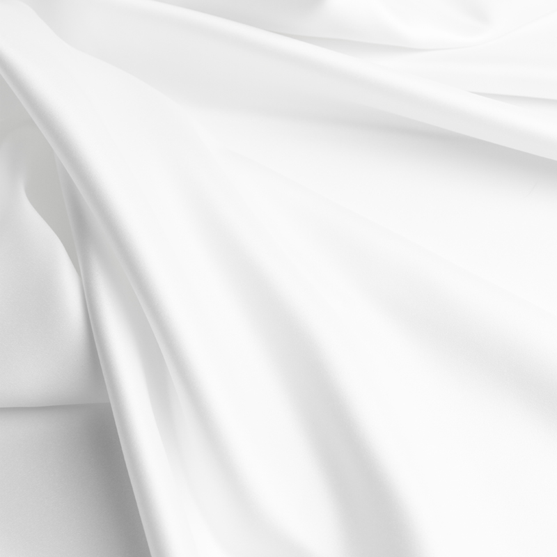 luxurious silk sheets for hotels - SilkyWay™ Sheets