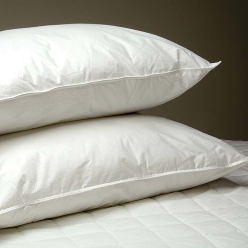 Ultra Plush Pillow  Venus Group - Global Textiles Manufacturer and  Distributor