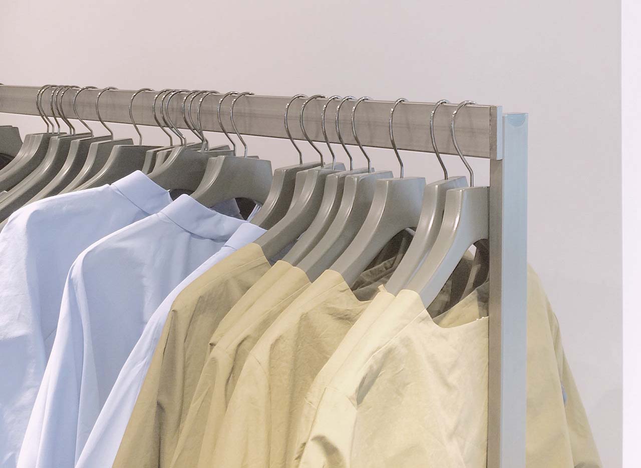Select Environmentally Conscious Textiles for Your Industrial Laundry