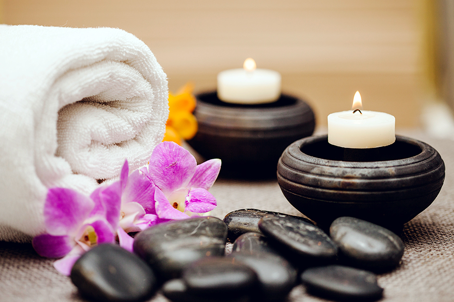 Spa and Wellness Trends to Know About as 2020 Approaches