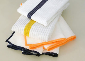 Using Microfiber Cleaning Cloths for Deep Cleaning Your Hotel Rooms and Restaurants